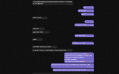 Marty - Google Chrome 16-Aug-25 6_50_30 PM.png
