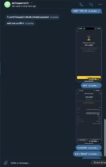 Screenshot 2025-08-17 at 8.54.28 PM.jpg