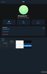 Screenshot 2025-08-17 at 8.54.32 PM.jpg