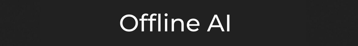 1756075675486.png 1756075675486.png