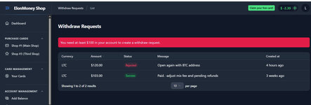 elonmoney scam.jpg