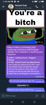 Screenshot_20250911-112913.png