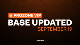 BASE UPDATED-18.jpg