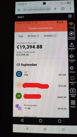 DE cash out.jpg