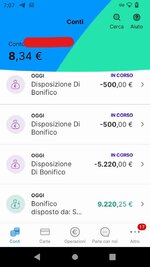 SEPA ITALY!.jpg