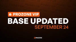 BASE UPDATED-23.jpg