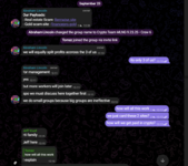 9.png