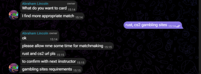 13.png