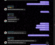 18.png
