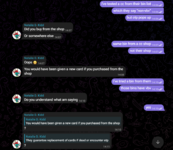 19.png