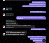 20.png