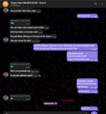 22.png
