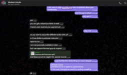 26.png