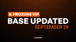 BASE UPDATED-28.jpg