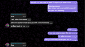 14.png