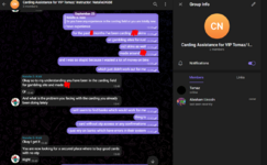16.png