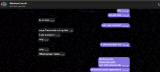24.png