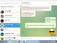 Screenshot at 2025-10-03 14-11-57.png