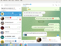 Screenshot at 2025-10-03 14-13-11.png