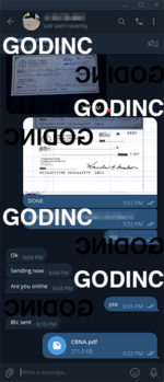 Screenshot_1.png