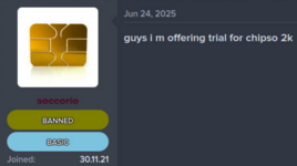 1759792521679.png