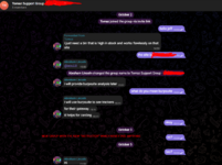 ins1.png