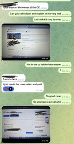 2D9C0017-D266-4C77-91B3-87AB438DE4BD.jpeg