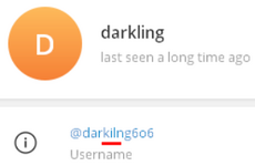 1760408401296.png