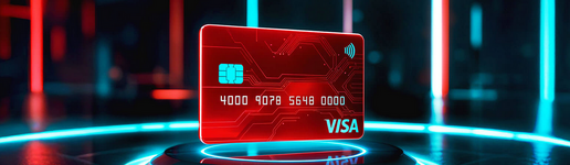 1760836293935.png 1760836293935.png