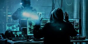 1760836381451.png 1760836381451.png