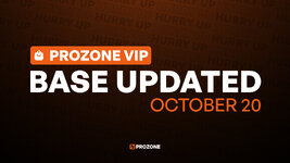 BASE UPDATED-19.jpg