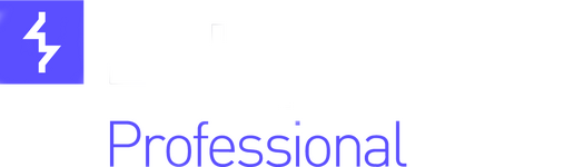 1761014213585.png 1761014213585.png