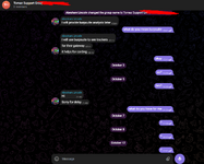 gfegdgdfgdr.png gfegdgdfgdr.png