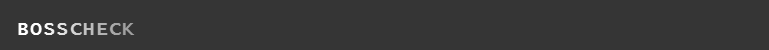 Captura de tela 2025-10-22 223003.png