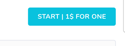 1000044403.png