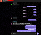 still on seen.png still on seen.png