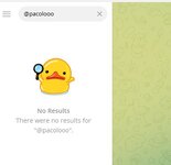 Screenshot 2025-10-27 103614.jpg