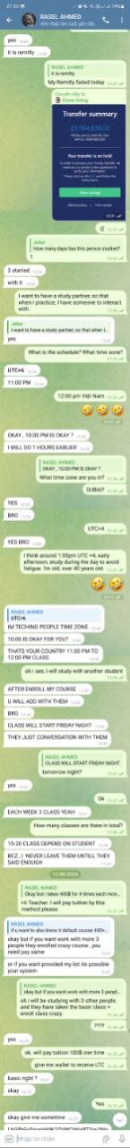 Talk to me privately 3.jpg