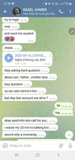 Talk to me privately 6.jpg