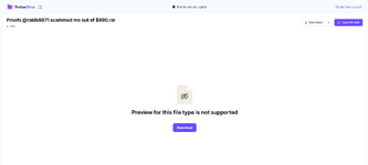 1761982775849.png 1761982775849.png