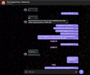 onseen.png onseen.png