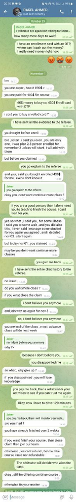 1762003635744.png 1762003635744.png