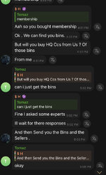 F4C56B76-DE29-403D-BBEB-0F2AC63F0885.jpeg F4C56B76-DE29-403D-BBEB-0F2AC63F0885.jpeg