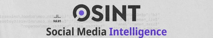 1762055076087.png 1762055076087.png