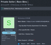 1762147004948.png 1762147004948.png