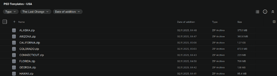 1762332342218.png 1762332342218.png