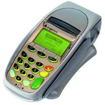 1762377175105.png 1762377175105.png