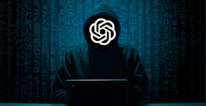 1762653289259.png 1762653289259.png