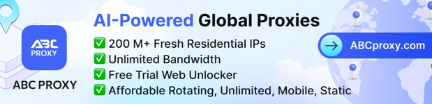 1762853399726.png 1762853399726.png