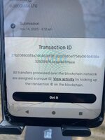 A643610A-12BA-4824-AFC0-6A23AAD98B5F.jpeg A643610A-12BA-4824-AFC0-6A23AAD98B5F.jpeg